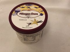 -摩根扒房(桐梓林店)