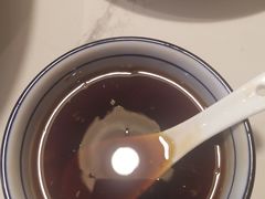 -品大三·南京菜(大行宫店)