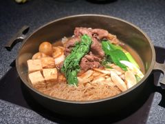 -モリタ屋(JR京都伊势丹店)