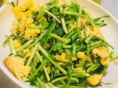 -苏师傅菜馆(上沙店)