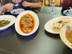 -驻海渔市(置信店)