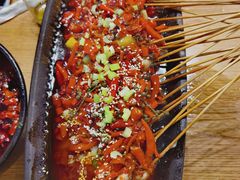 -成都吃客(九眼桥店)