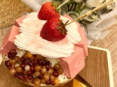 -大象厨房(重庆道店)