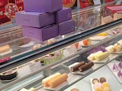 -GANSO元祖食品(吴家山店)