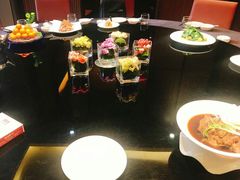 -阿庄新豫菜(航海东路店)