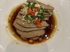 -金哥私房菜馆(张府园总店)