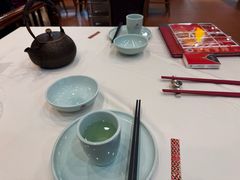 -天成川菜(礼岗店)