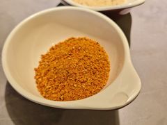 -伍棵星炭烤自助料理·烤鳗鱼(浦东食品城店)