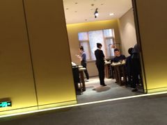 -味见·荣家(亚泰大街店)