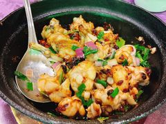 -惠食佳·朱雀(东方商厦店)