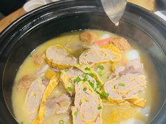 -火候轩品质湘菜·私厨(市府店)