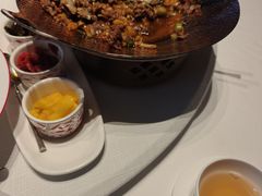 -湘上湘(正大中心总店)