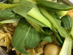 -壹道鸣·药膳鸡(月苑店)