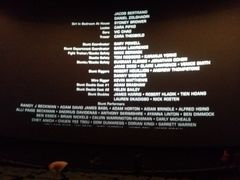 -博纳国际影城IMAX(中央大道店)