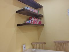 -正南齐北·老街糯米团(洪崖洞店)