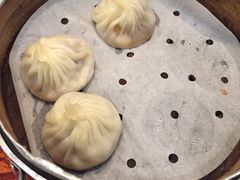 -知味轩(钢城花园店)