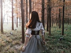 -汇泉广场