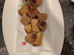 -大唐凤凰园美食城(卫国路总店)