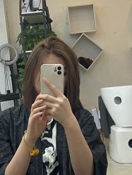 -原素造型