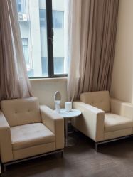 -上海玫瑰医疗美容医院