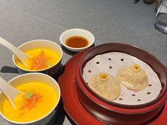 -福玺荟(外滩罗斯福店)