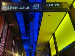 -音乐派KTV(银泰城店)