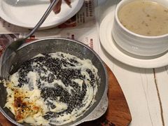 -杯子红牛排(西樵店)