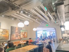 -Wagas(静安嘉里中心店)