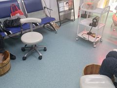 -新甲连锁灰指甲·甲沟炎·鸡眼(黑龙江路店)