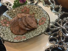 -家缘大酒店(新天地不夜城店)