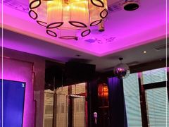 -纯K(打浦桥店)