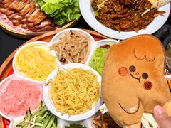 -丝恋丝娃娃(逸天城国贸店)