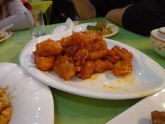 DSC03058-大眼锅贴水饺(河东店)
