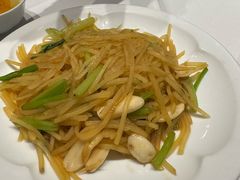 -眉州东坡(国贸店)