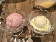 -必胜客(欢乐颂店)