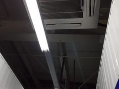 -StorHub趣存自助仓·迷你仓(普陀店)