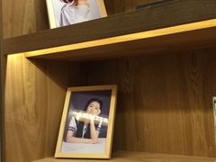 -海马体照相馆(成都来福士广场店)