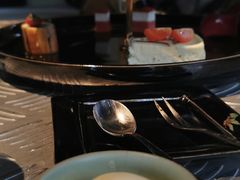 -穹六人间 people 6(岳阳路店)