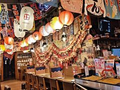 -桃太郎寿司料理(南坪店)