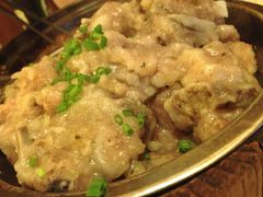 -乐口福家常菜馆(古庸路店)