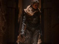 -博纳UA影城(KK Mall IMAX店)