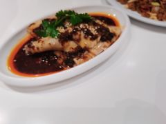 -翠华餐厅(宝安壹方城店)