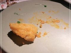 -桂满陇-锦绣江南(万象城店)