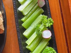 -捞王猪肚鸡火锅(昆山店)