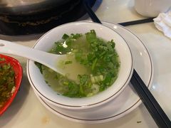 -八方客汕头火锅·牛肉·卤水(福保店)