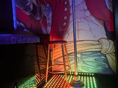 -酷秀KTV(五道口店)