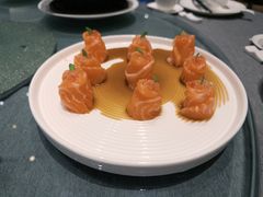 -韩上楼