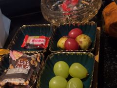 -陆琴脚艺·足浴·SPA(夫子庙店)