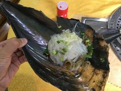 -蚝专家(北滘店)