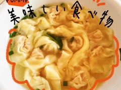 -幸福饭店(佛山路东段店)